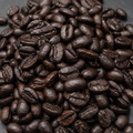 Dark Roast - Whole Bean