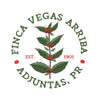 Finca Vegas Arriba - Home