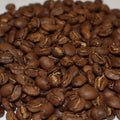 Whole Bean Roast- Honey Process